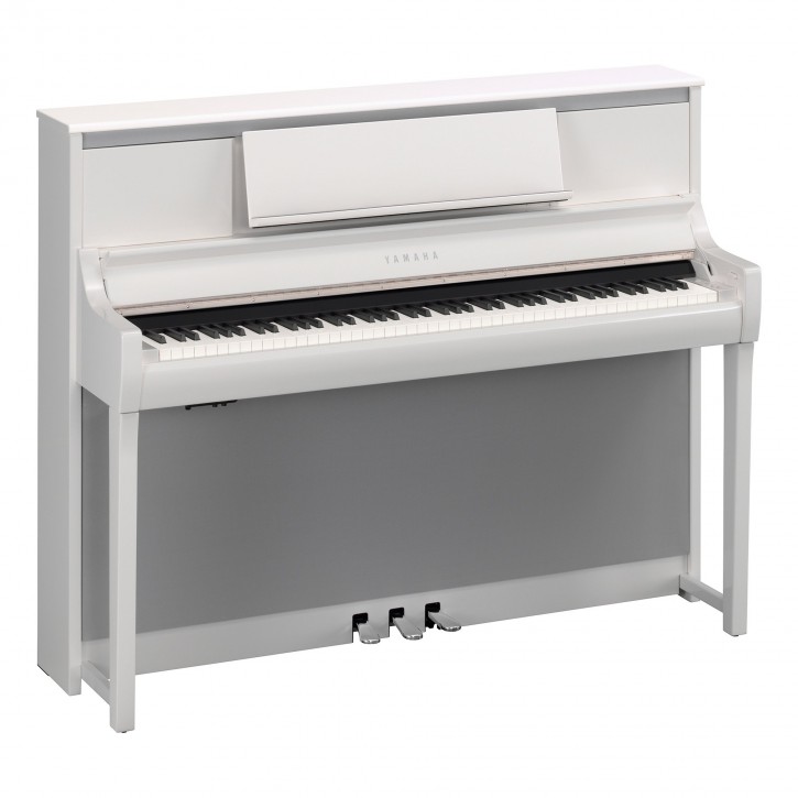 Yamaha CSP-295 Digitalpiano