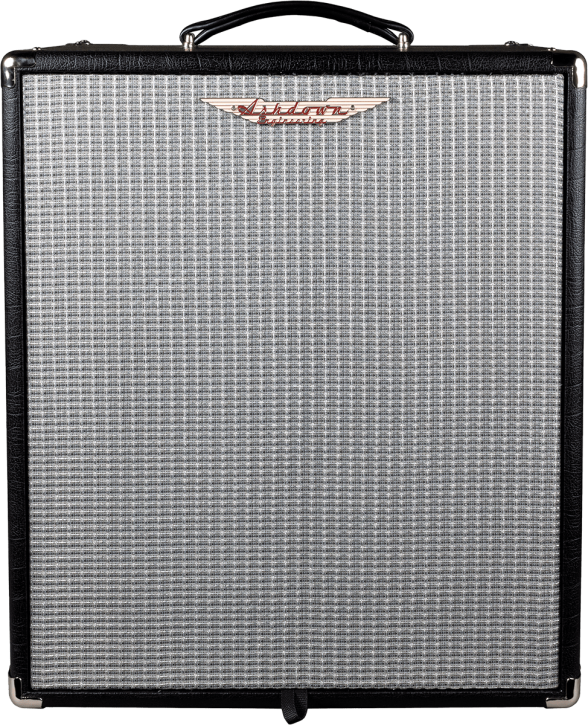 Ashdown Studio 15 -300 Watt Basscombo