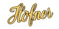 Hersteller: Höfner