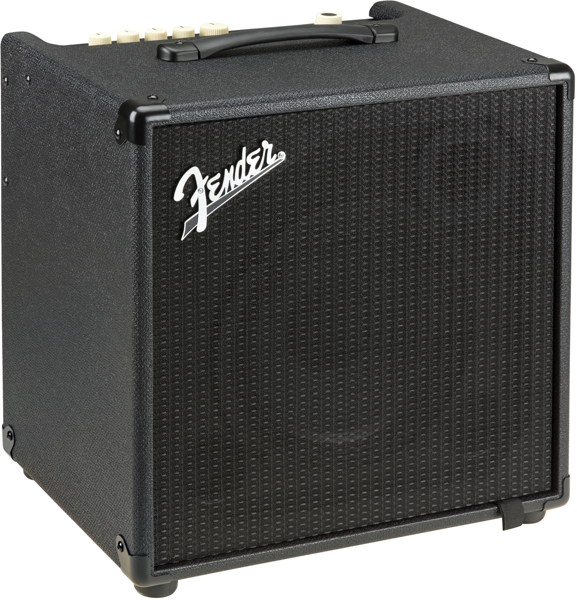 Fender Rumble Studio 40