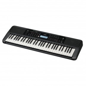 Yamaha PSR-E383 Keyboard