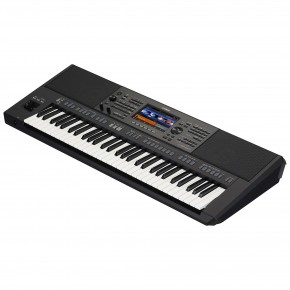 Yamaha PSR-SX920 Arranger Keyboard/Workstation