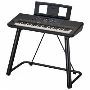 Yamaha PSR-SX920 Arranger Keyboard/Workstation