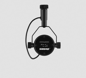 Shure SM7B