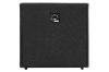 Jet City Amps JCA48S 4x12 Box Demo